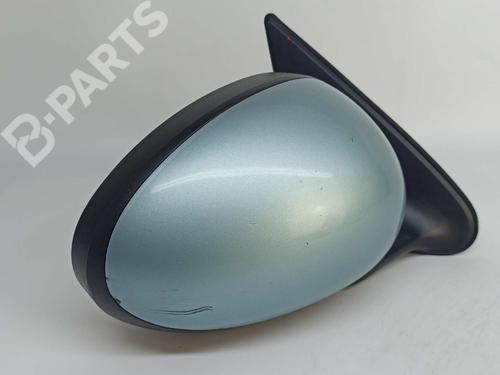 Used Right mirror ROVER 45 I Saloon (RT) [2000-2005]  8110727