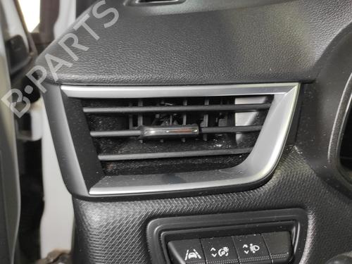 air-vent-renault-clio-v-b7_-2019-39981297 main image