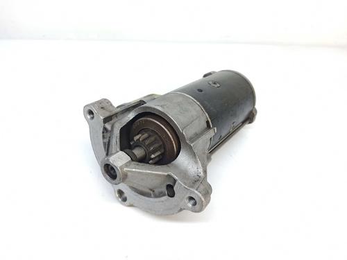 Anlasser für PEUGEOT 406 (8B) 2.0 HDI 110 (109 hp) 9855303