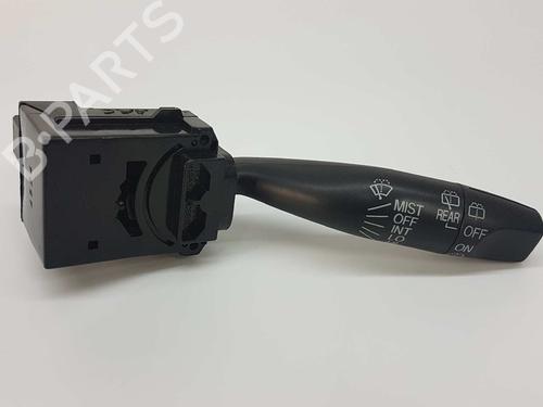 BP8363726I23 main image