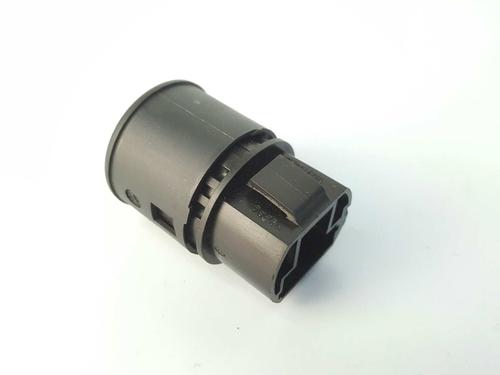 Ignition barrel RENAULT MEGANE III Hatchback (BZ0/1_, B3_) 2.0 dCi (BZ0Y) | BP11387675M48 