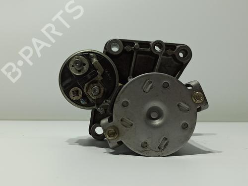 Starter CITROËN C-ELYSEE (DD_)  | BP16869954M8 