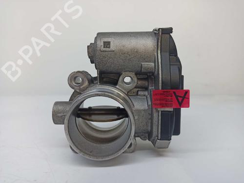BP10051068M82 main image