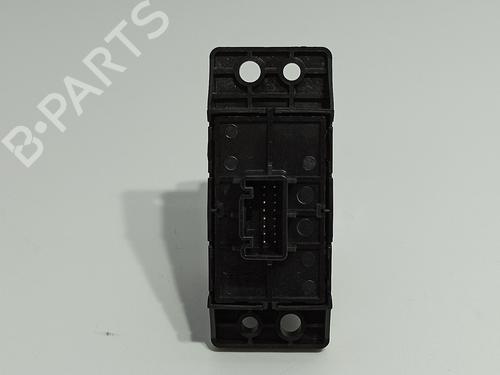 BP28499960I30 main image