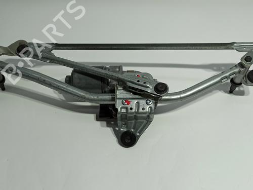 Front wiper motor VW ARTEON (3H7, 3H8) 2.0 TDI | BP16390862M29
