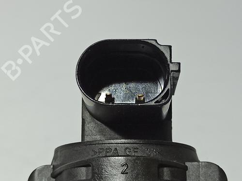 Egr FIAT PUNTO (188_) 1.9 JTD | BP17524822M69