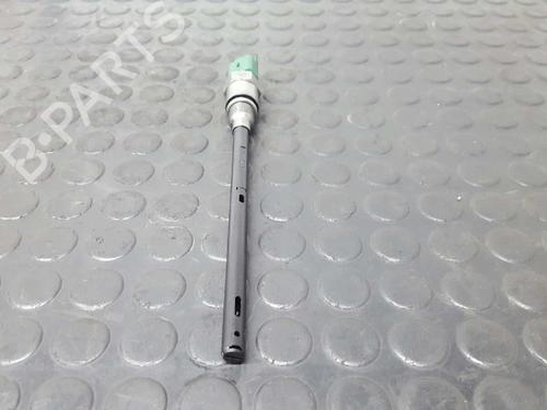 Other PEUGEOT 308 I (4A_, 4C_) 1.6 HDi | BP14527931O1