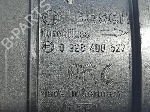 Luftmassemåler BMW 3 (E46) 320 d | BP17975808M95 