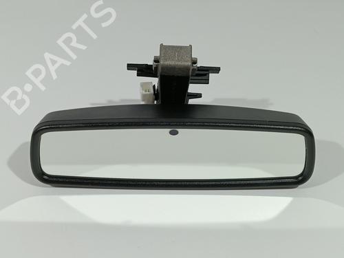 rear-mirror-renault-captur-ii-hf_-2020-33952942 main image