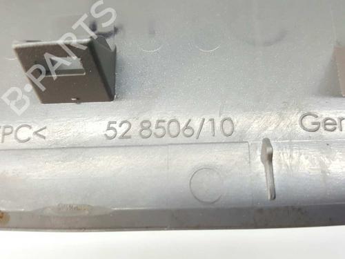 Other BMW 1 (E87) 116 d | BP14535676O1