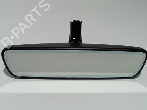 Rear mirror KIA SPORTAGE V (NQ5) [2021-2024]  16661919