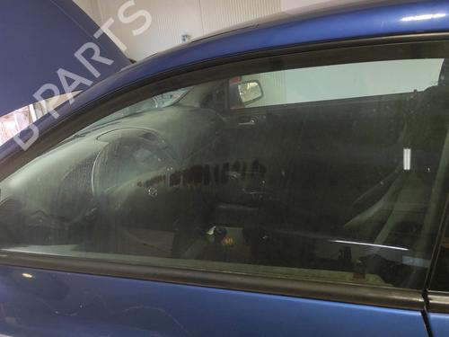 front-left-door-window-opel-astra-g-coupe-t98-2000-2001-2002-2003-2004-2005-2006-37068336 main image