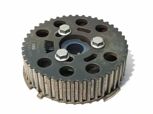 Pulley AUDI A4 B8 (8K2) 2.0 TDI | BP29415478M122 
