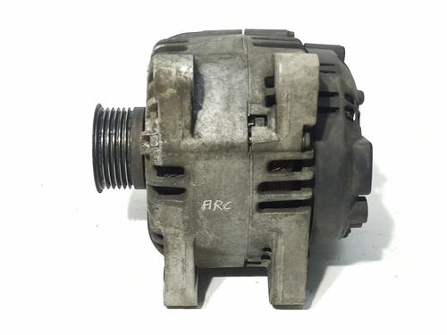 Generator CITROËN C3 I (FC_, FN_) 1.4 HDi | BP22540846M7 