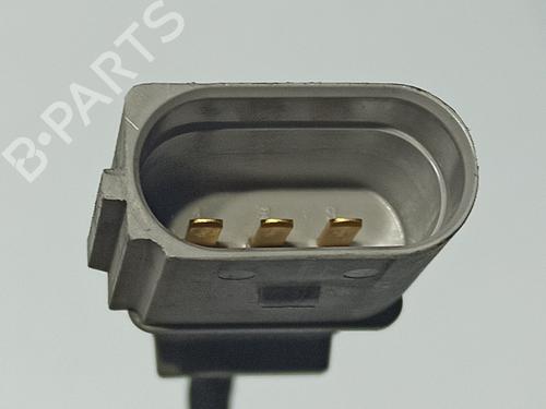 Electronic module AUDI Q7 (4LB) 3.0 TDI quattro | BP14544198M83 