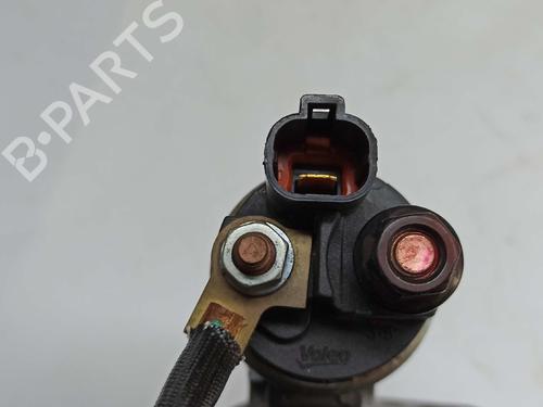 Starter HYUNDAI i20 I (PB, PBT) 1.4 | BP9202816M8