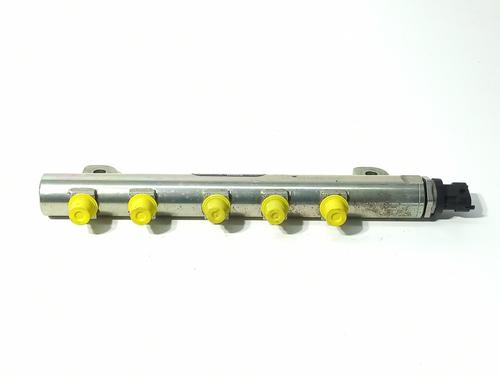 Injection rail FIAT DOBLO Box Body/MPV (223_) 1.9 JTD | BP21362117M98 