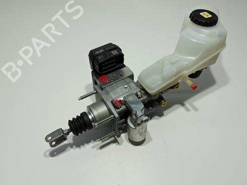 Servo brake TOYOTA COROLLA Hatchback (_E21_, _EA1_, _EH1_)  | BP20857397M42