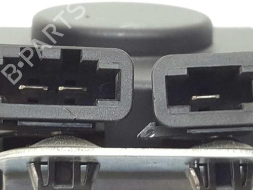 Elektronisk modul AUDI A3 (8P1) 2.0 TDI | BP14530113M83