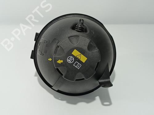 Used Expansion tank BMW X4 (F26) xDrive 20 d (190 hp) 17466178