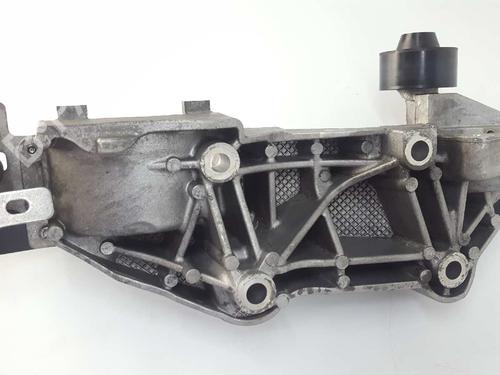 Engine mount RENAULT KOLEOS I (HY_) 2.0 dCi (HY0K) | BP10264291M89