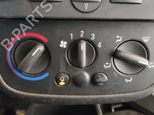 BP28615540I5 main image