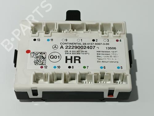 BP15800527M56 main image