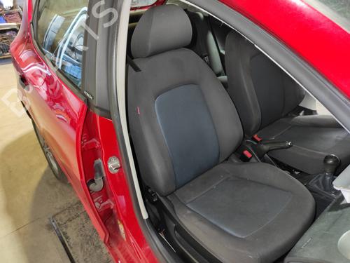 BP11134150C16 main image