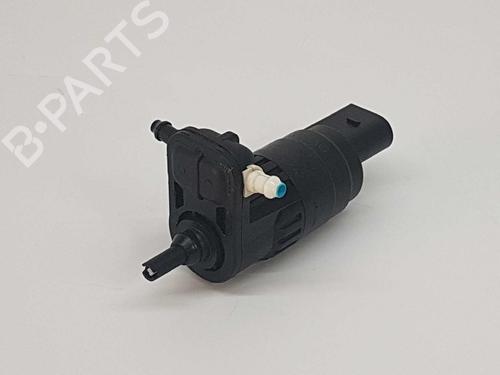 Washer pump VW GOLF VII (5G1, BQ1, BE1, BE2) 1.4 GTE Hybrid 1K6955651