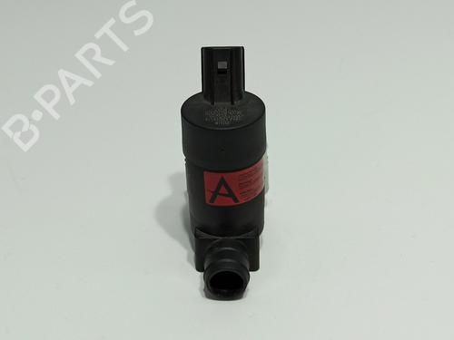 Washer pump FORD KUGA I  | BP29264034E24 