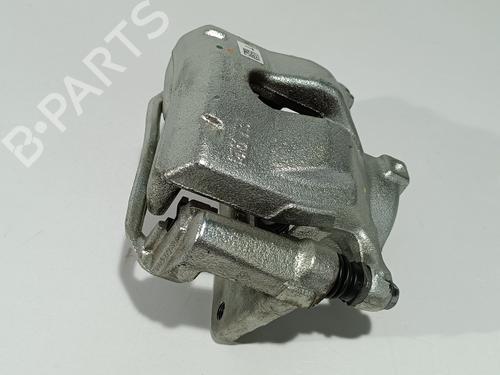 BP19165097M104 main image