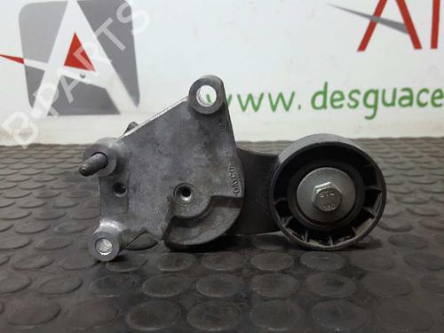 Other CITROËN C4 II (NC_) 1.6 HDi 90 | BP14527816O1
