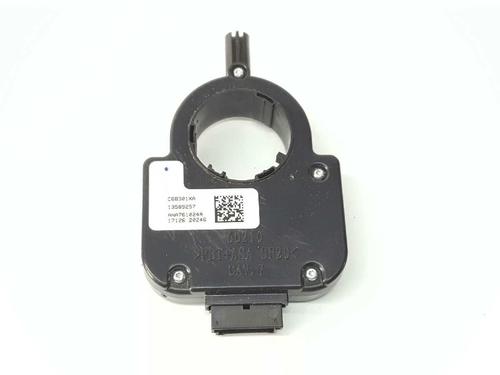 Elektronisk modul OPEL MOKKA / MOKKA X (J13) 1.6 CDTI (_76) (136 hp) 11730337