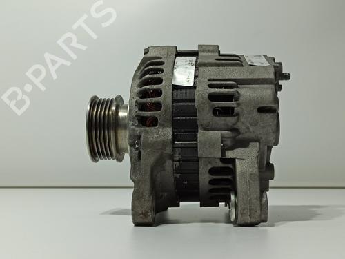 Alternator DACIA SANDERO 1.5 dCi | BP23029395M7 