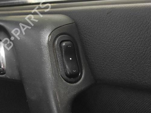 hjre-fortil-elrude-kontakt-opel-astra-g-coupe-t98-2000-2001-2002-2003-2004-2005-2006-37068341 main image