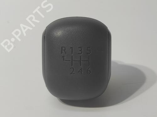 BP21546764I34 main image