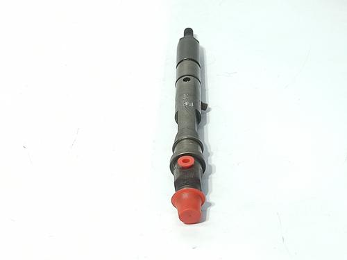 Injector AUDI A4 B6 Convertible (8H7) 2.5 TDI | BP11978437M100