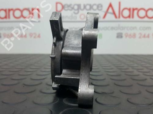 Other PEUGEOT 208 I (CA_, CC_) 1.6 HDi | BP14531481O1 
