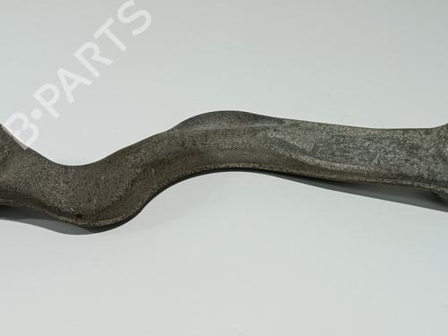 Right rear suspension arm LAND ROVER DISCOVERY SPORT (L550) 2.0 D 4x4 | BP16673818M15 
