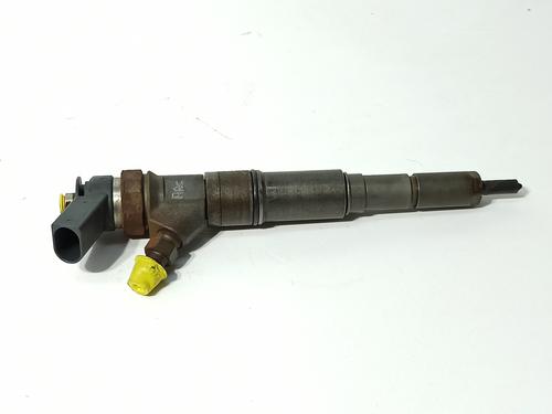 Injector BMW 3 (E46) 320 d | BP23437098M100