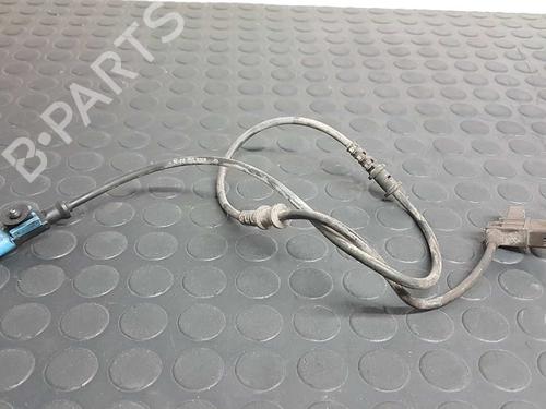 Electronic module MERCEDES-BENZ SPRINTER 3,5-t Van (B906) 315 CDI (906.631, 906.633, 906.635, 906.637) | BP14530832M83