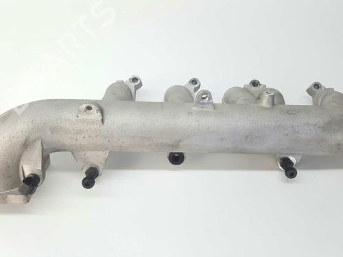 Manifold Indsugning VW TOUAREG (7LA, 7L6, 7L7) 5.0 V10 TDI | BP5681367M70