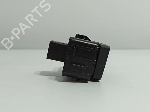 Shift knob CITROËN C4 CACTUS 1.2 THP 110 | BP14543906I34 