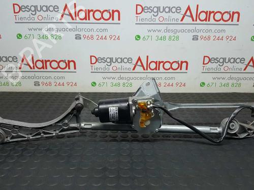 BP2747405M29 main image