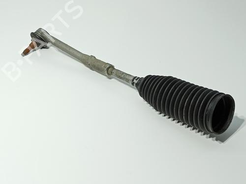 Other CITROËN C3 II (SC_) | BP30266354O1 - Image 5