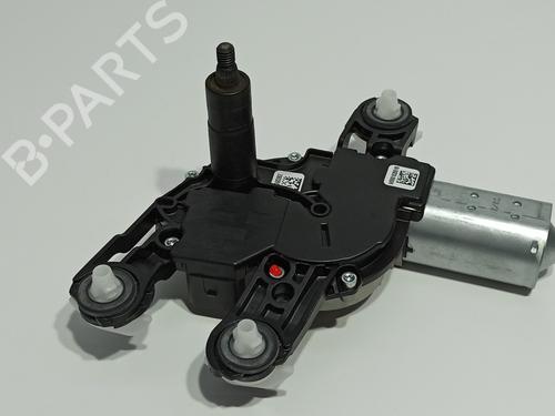 Rear wiper motor VW GOLF VIII (CD1, DA1) 1.5 TSI | BP17051298M102 
