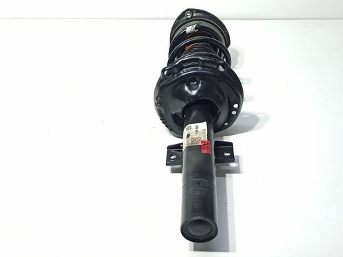 Left front shock absorber SEAT IBIZA V (KJ1, KJG) 1.0 TSI | BP19172725M16
