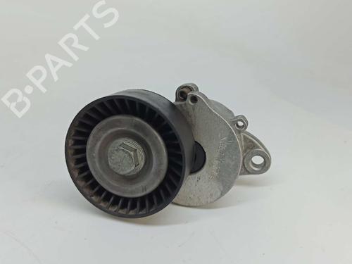 Other OPEL INSIGNIA A (G09) 2.0 CDTI (68) | BP14535661O1