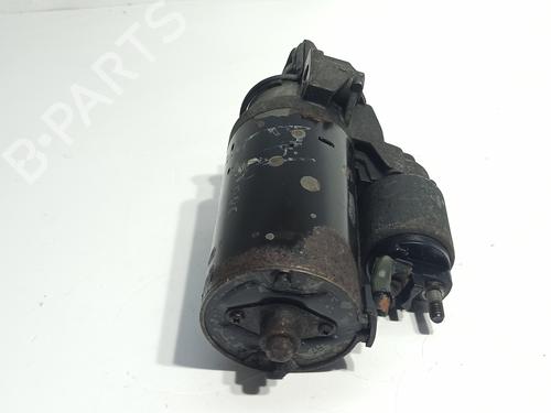 Starter FORD TRANSIT Van (FA_ _) 2.2 TDCi | BP16913354M8