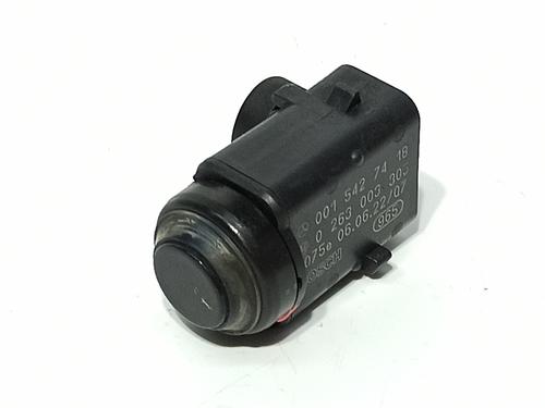 BP16294520M83 main image